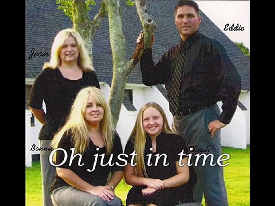 Look What The Lord Has Done / The Taylors