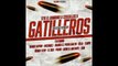 Gatilleros Remix - Tito El Bambino Ft Cosculluela, Farruko, Tempo, Arcangel, Alexio & Mas