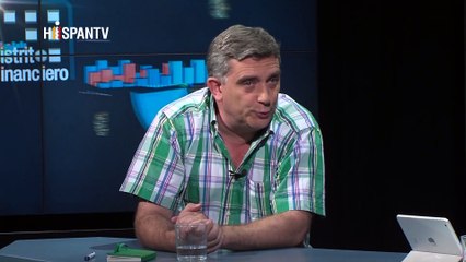 Distrito Financiero - América Latina: hacia la independencia alimentaria