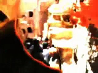 Amazigh Libya Nalut * 2009 * أمازيغ ليبيا نالوت