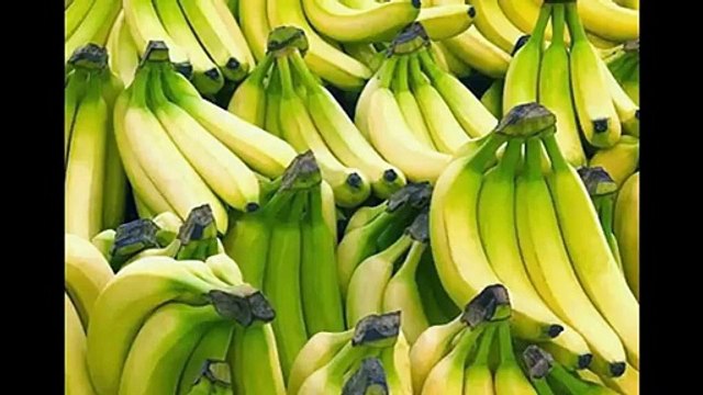 10 Hypertension Fighting Foods Eat to Beat High Blood Pressure