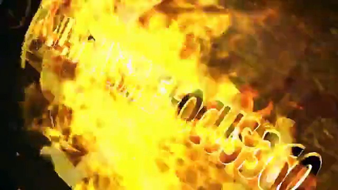 23 06 2015 Two Secondary School Students Fighting Over Boy At School Malaysia Crime Focus 360