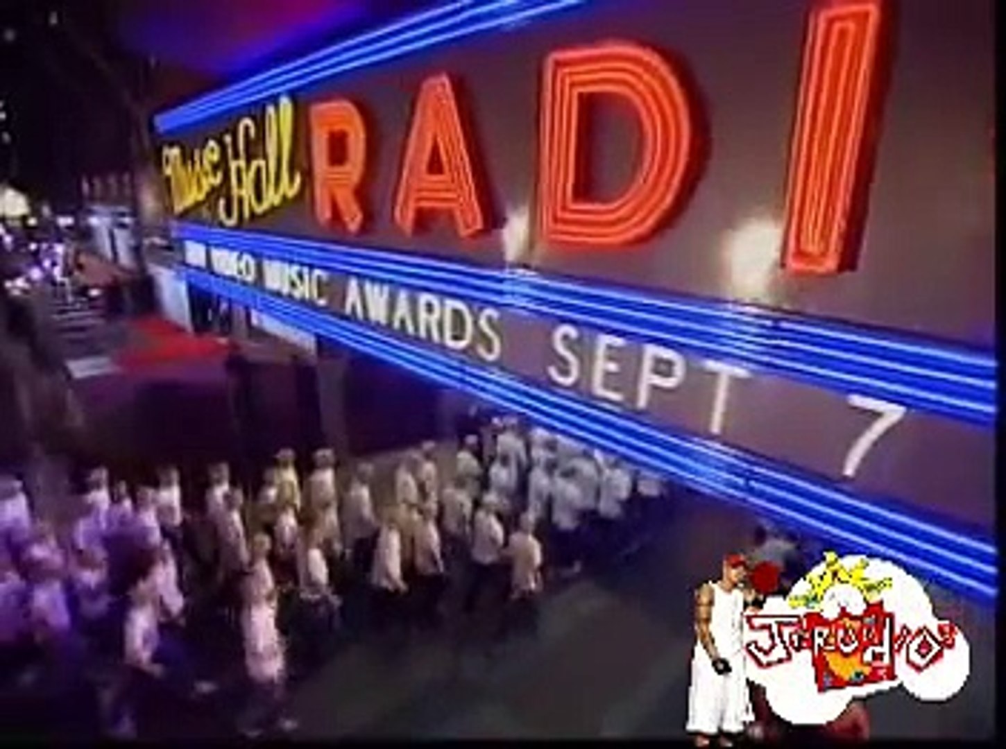 ⁣PREMiOS GRAMi -EMiNEM-