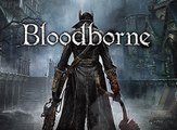 Bloodborne, Tráiler TGS 2014