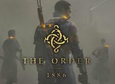 The Order: 1886, Armas y combate