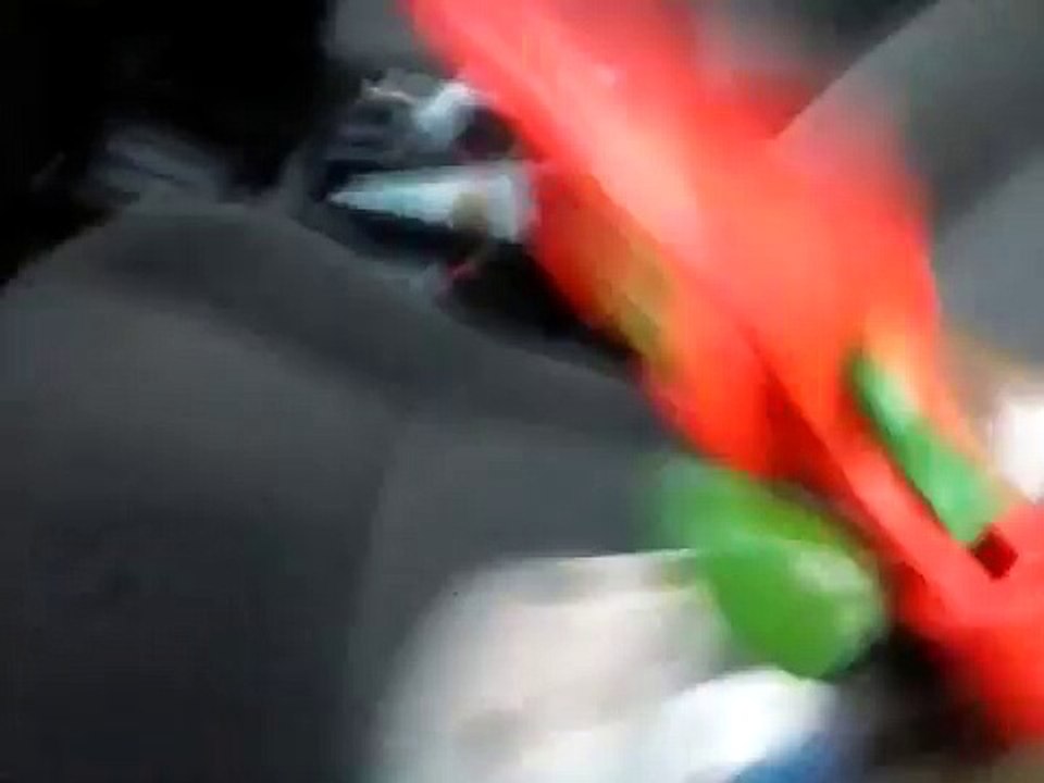 kidnap