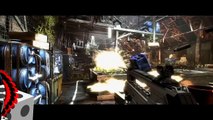 Honest Deus Ex: Mankind Divided: Augment Your Pre-Order Trailer