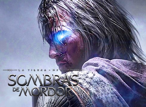 La Tierra-Media: Sombras de Mordor, Tráiler pase de temporada