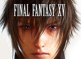 Final Fantasy XV, Tráiler gameplay