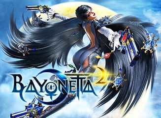 Bayonetta 2, Tráiler ¡La Bruja ha Vuelto!
