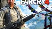 Far Cry 4, Tráiler colaboración con Childish Gambino