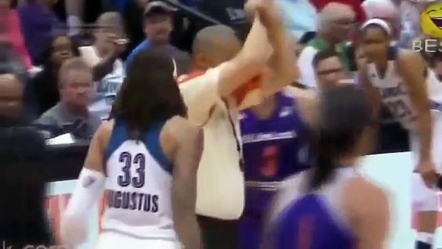 Спортивные ПРИКОЛЫ и неудачи с девушками УРЖАТЬСЯ не встать))