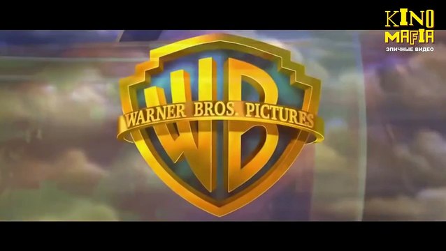 Путин - Фокус 2015 анти трейлер тимати, прокурор няша, Медведев прикол