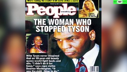 Top 10 [Peores Crímenes Cometidos Por Celebridades]