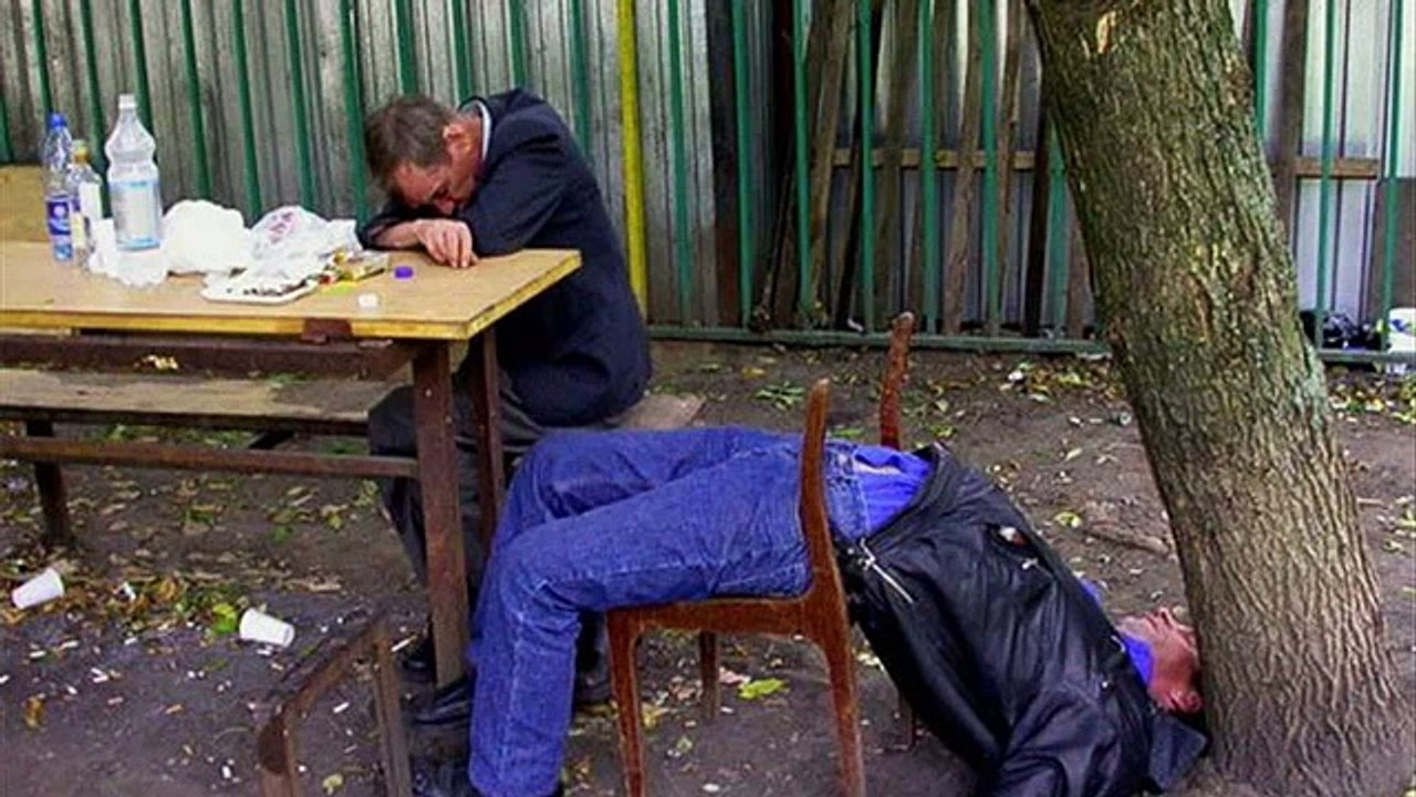 funny drunk people