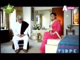 Watch Farwa Ki-ABC Episode-07 on Aplus in HD only on vidpk.com