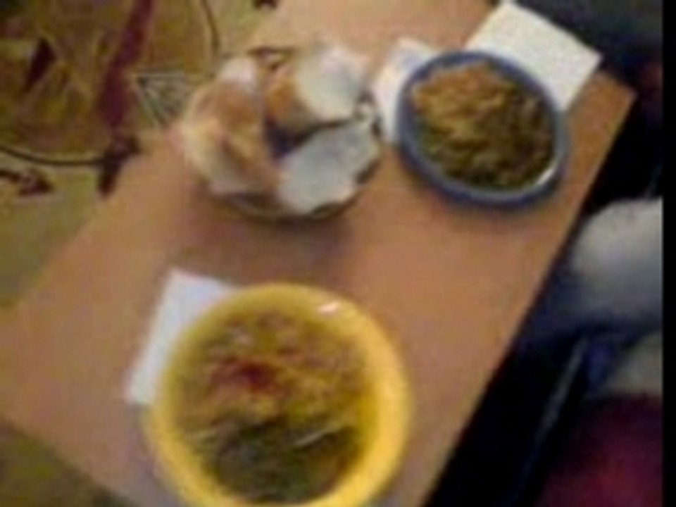 Chef Cuisinier (lol)