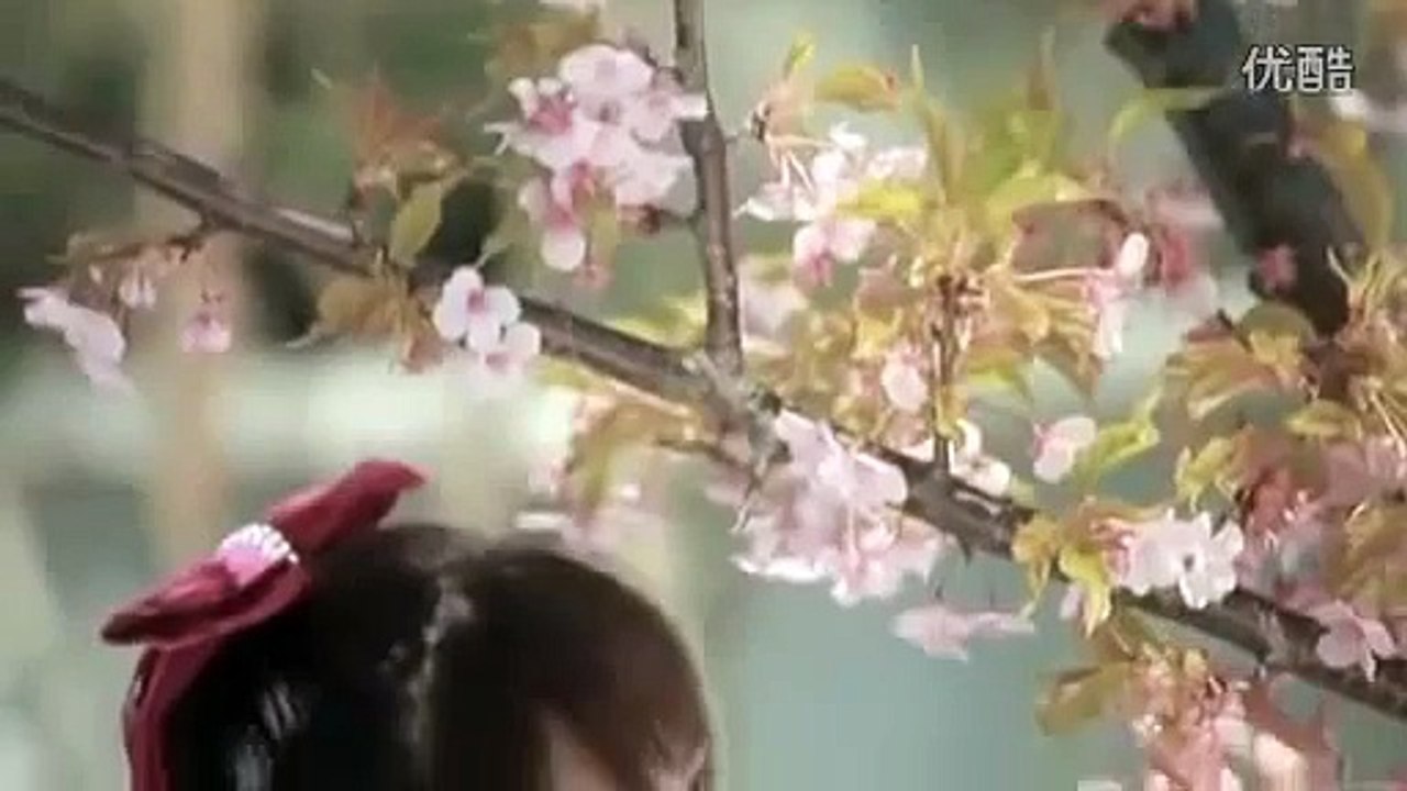 Pretty Japanese Model - Aso Nozomi