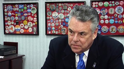 The cost of amnesty in 2013. how much has changed for the better?