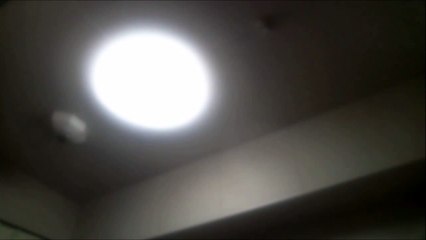 KinKi Kidsの青の時代　サビだけ歌ってみた