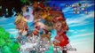 TVB Pokemon XY Opening 2.1 (Serena's Opening)