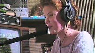 Radio Decibel 96.2 Amsterdam 1984 - The Decibel Tapes