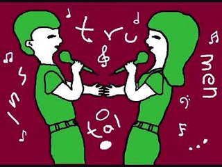 Ricardo Montaner - Me va a extrañar (Con la letra)...