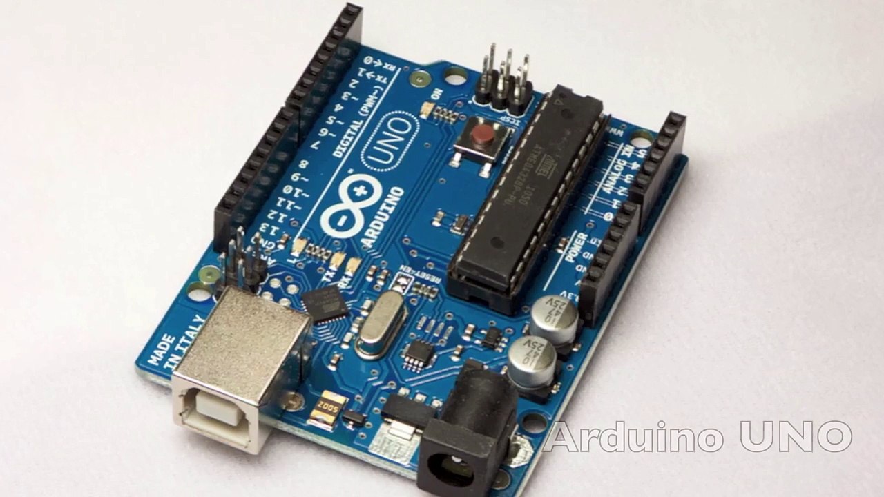 Solenoid Driven Mechanical Braille Actuator video Dailymotion