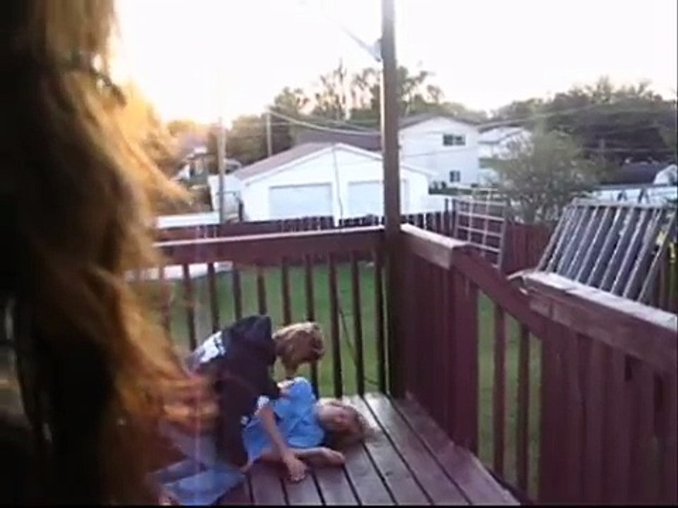 Bohemian Raphsody - Queen