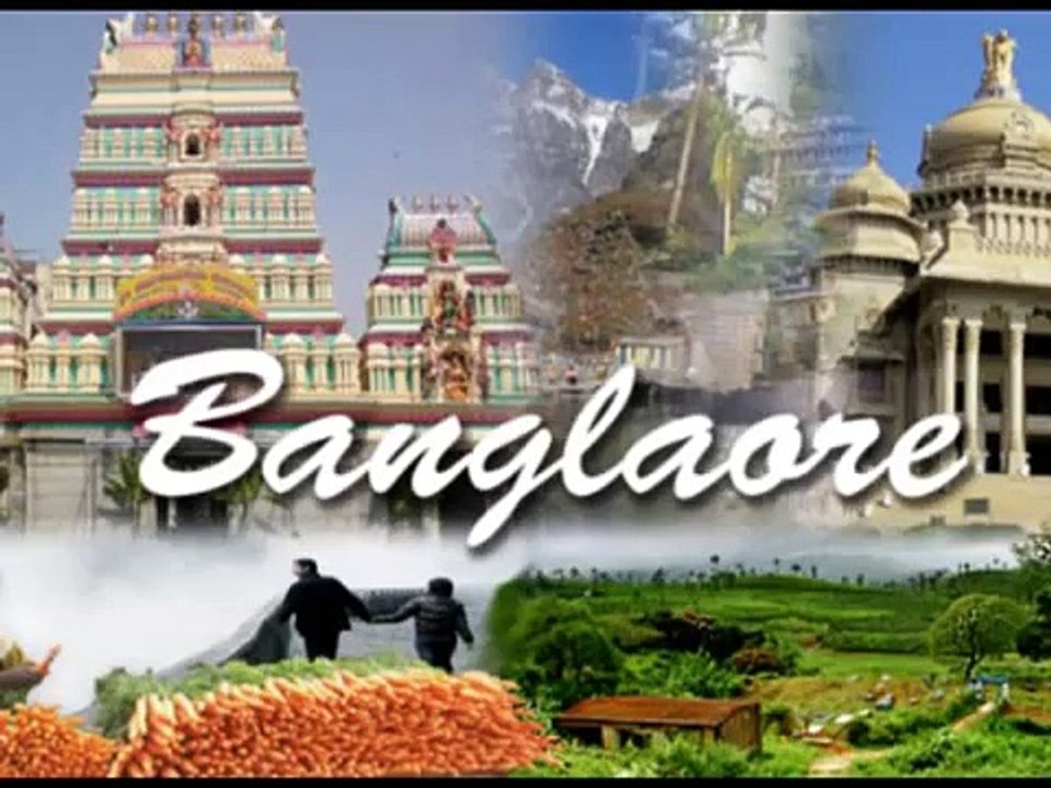 Apartments-Flats for Rent in Bangalore