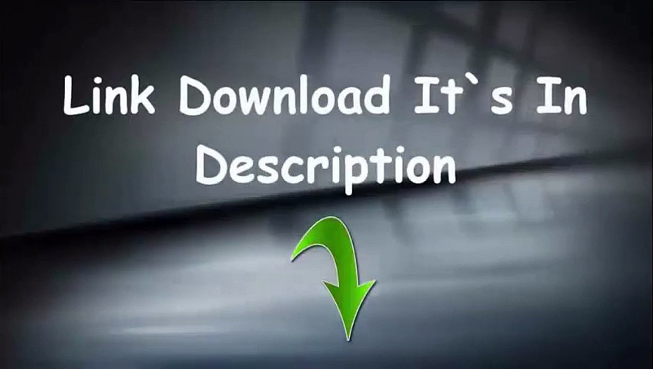 TempleRun Oz Cheat Download Latest Version