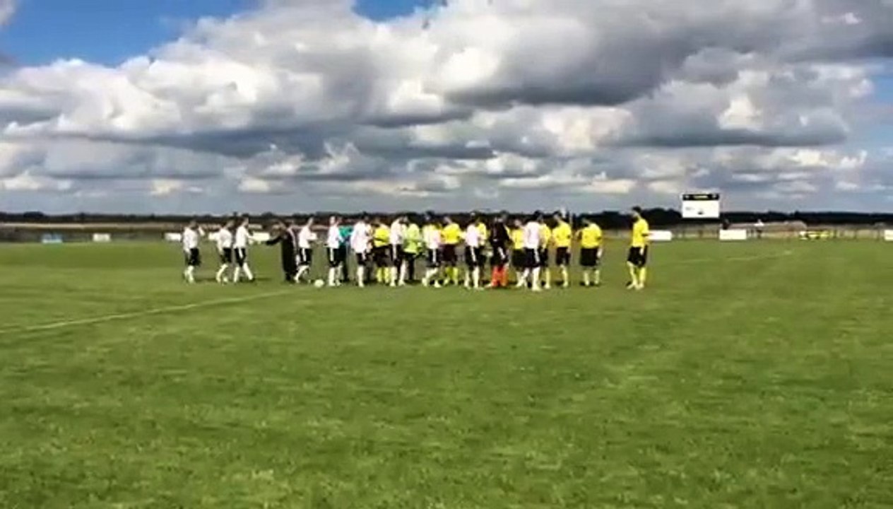 FCF b - PAYROUX #J1