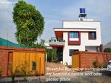 Bungalow on rent Mahabaleshwar - Villas on rent in Mahabaleshwar - Properties on rent Mahabaleshwar
