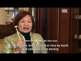 Experiences shared by users - Mr. Xu Xi-song.MP4