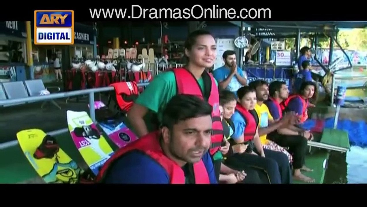 Madventures Season 2 Episode 11 Full