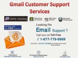 %% || 1  877 778 8969|| && Gmail Account Recovery Help & Support & Services USA