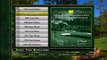 Tiger Woods PGA TOUR 12 gameplay Masters Moments 2005 Tiger Woods
