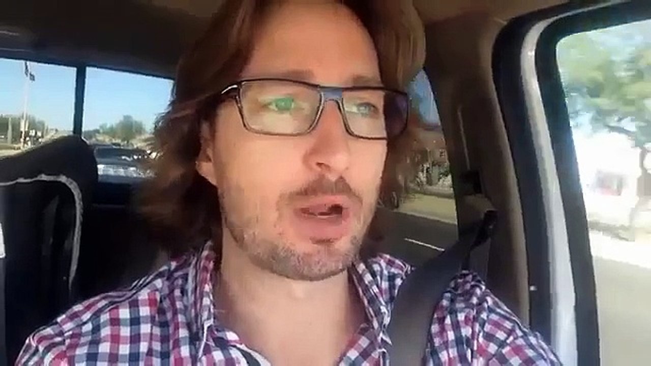 WARNING! CDC Admits Ebola is Airborne by Droplet