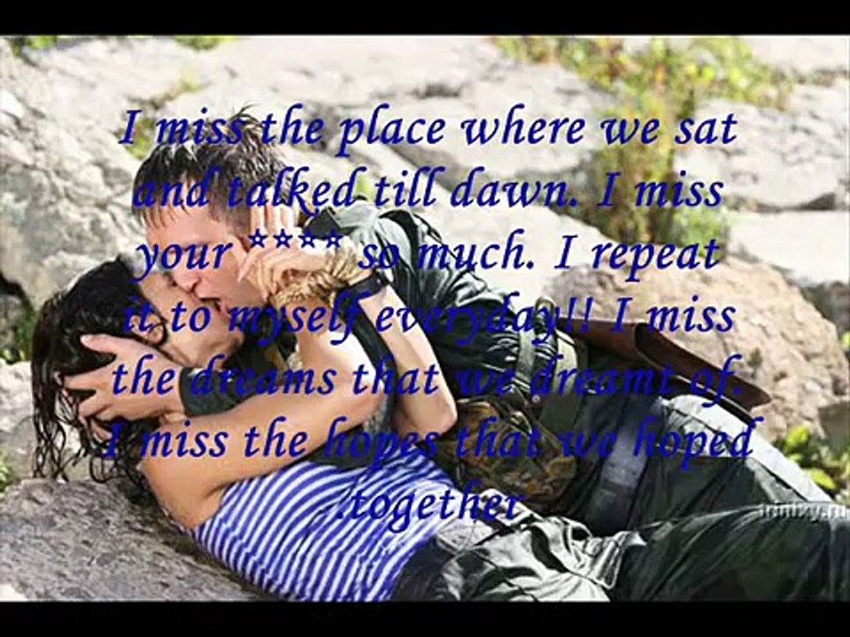 احلى اغنية حب في العالم