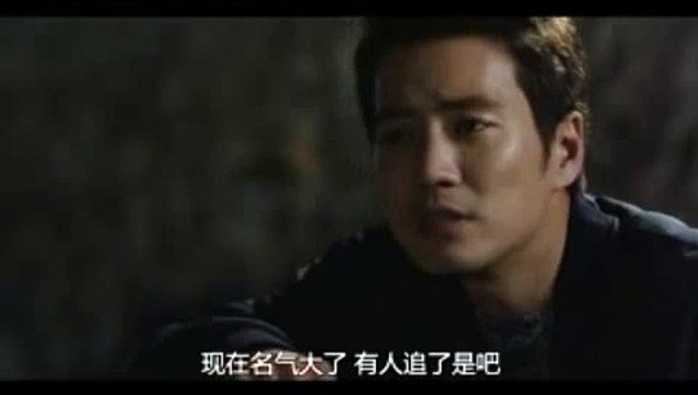 페가수스카지노††≪ＳＬＤＢ７。Ｃ0Ｍ≫바카라싸이트