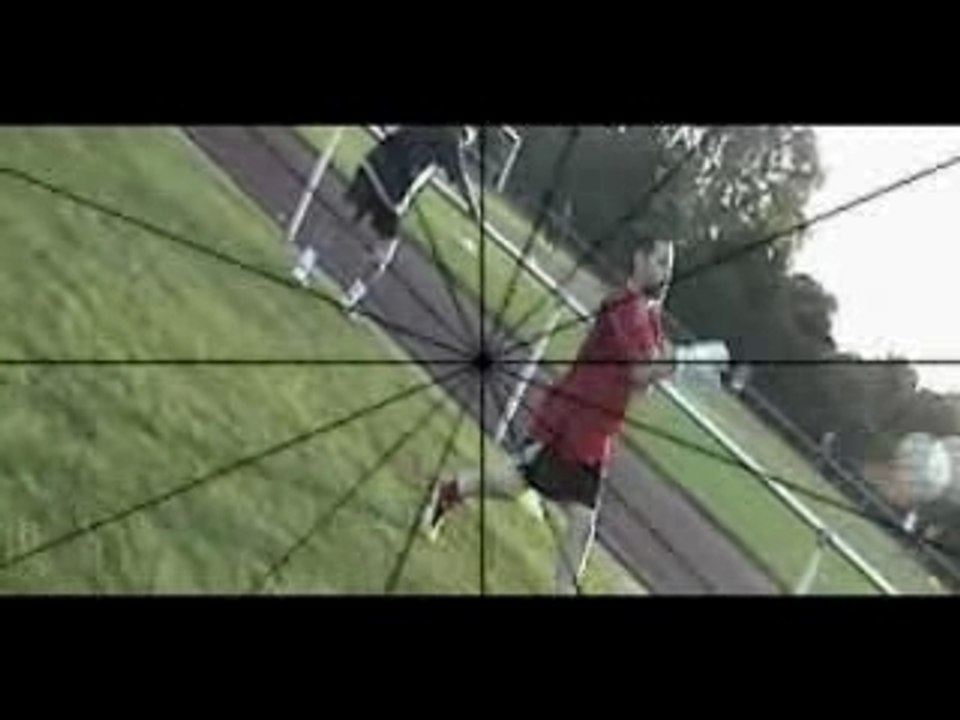 UMH - Union Maroc Hamm