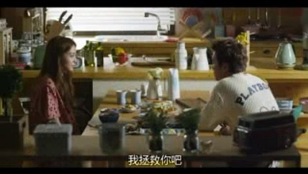 킹스카지노††≪ＳＬＤＢ７。Ｃ0Ｍ≫카사블랑카바카라