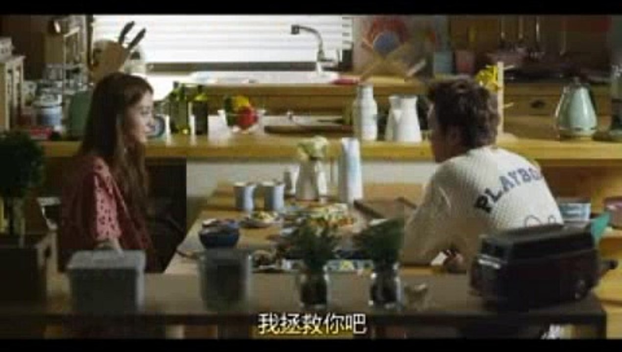 킹스카지노††≪ＳＬＤＢ７。Ｃ0Ｍ≫카사블랑카바카라
