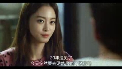 타짜카지노††≪ＳＬＤＢ７。Ｃ0Ｍ≫카지노정보