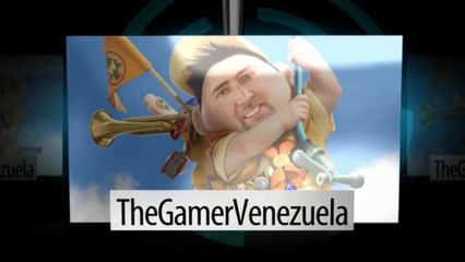 UN MALANDRO CAGAO + EPIC SUSTO! | Five Nights at Freddy's 4