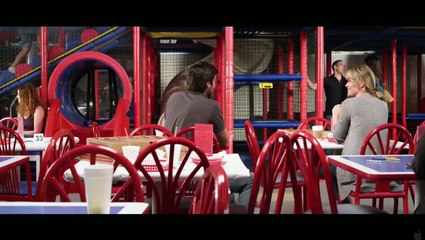 Stars In Shorts Trailer (2012) - Colin Firth, Keira Knightly, Judi Dench