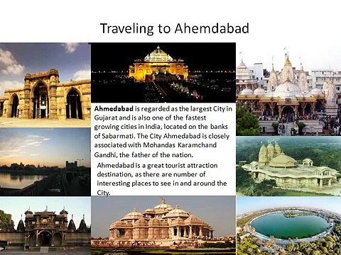 Bungalows on rent in Ahemdabad - Villas on rent in Ahemdabad - Property on Rent in Ahemdabad