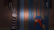 Bugs Bunny Episode 86