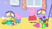 Peppa Pig   s04e36   Flying on Holiday