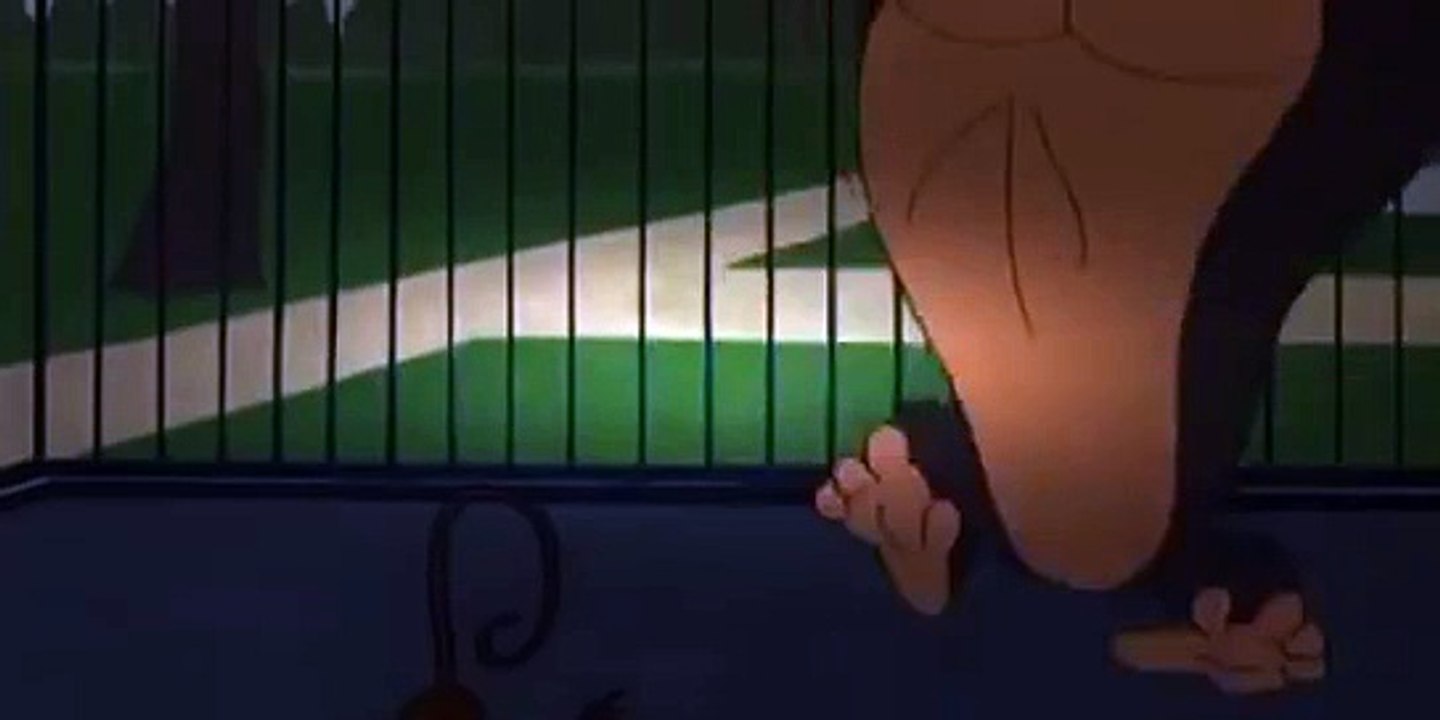 Bugs Bunny Episode 82